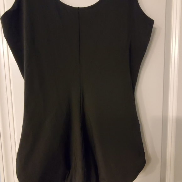 Body Shaper - Picture 2 of 3